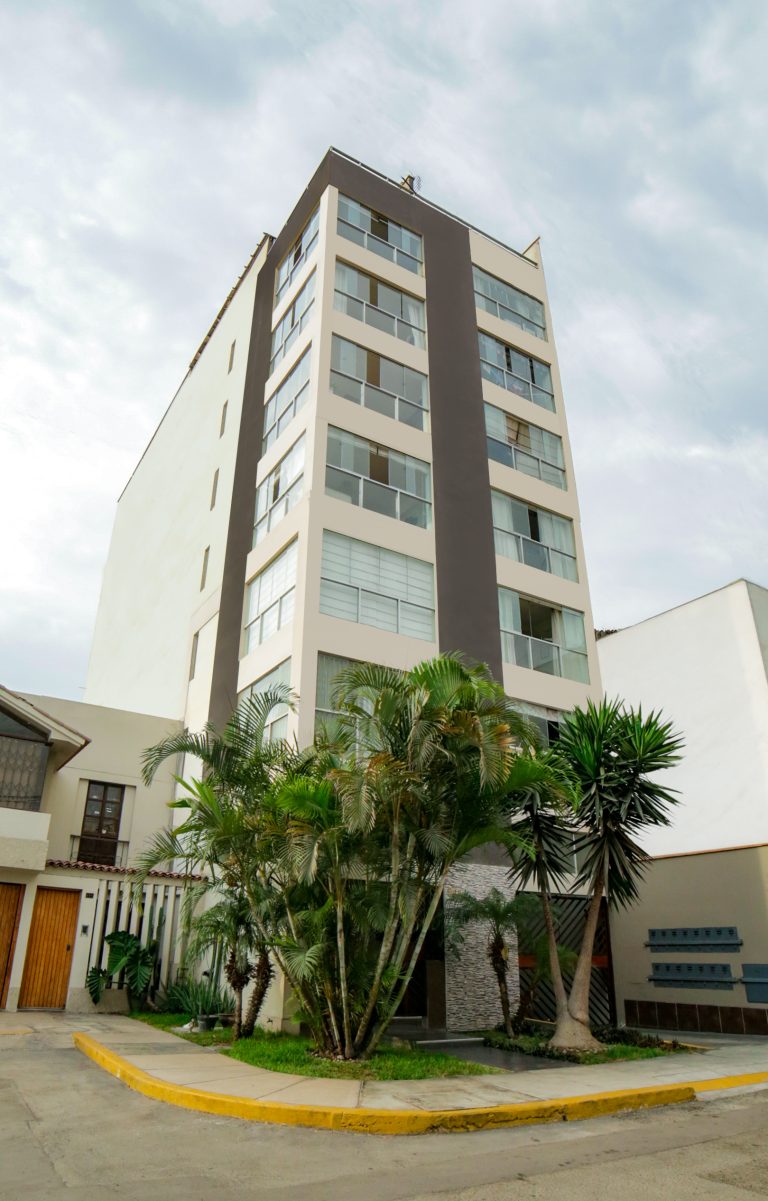 La Amapola
